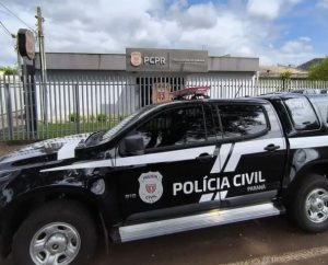 WhatsApp-Image-2026-03-25-at-12.36.12