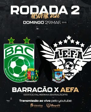 WhatsApp Image 2026-03-26 at 09.48.46