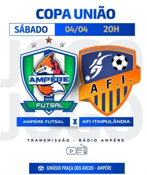 WhatsApp Image 2026-03-30 at 13.59.01