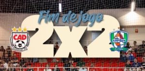 WhatsApp Image 2026-03-30 at 14.53.35