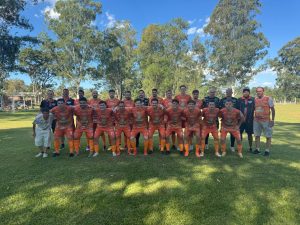 WhatsApp Image 2026-03-30 at 15.10.37