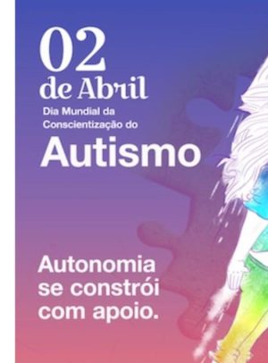 WhatsApp Image 2026-04-01 at 15.45.01