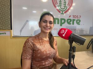 WhatsApp Image 2026-04-02 at 14.23.11