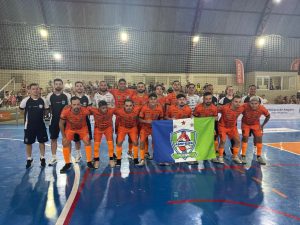 WhatsApp Image 2026-04-06 at 08.36.09