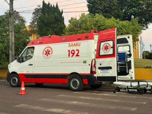 WhatsApp Image 2026-04-06 at 08.36.40