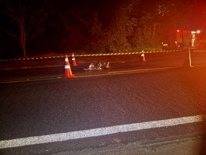 WhatsApp Image 2026-04-07 at 09.15.55