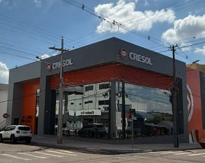 WhatsApp Image 2026-04-07 at 13.38.17