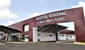 WhatsApp Image 2026-04-08 at 08.20.47