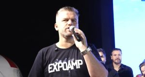 WhatsApp Image 2026-04-10 at 09.47.39