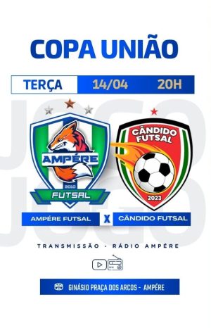 WhatsApp Image 2026-04-13 at 17.09.27