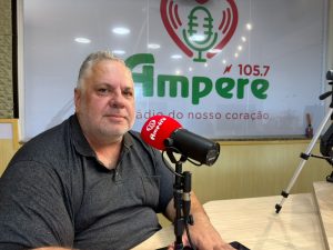 WhatsApp Image 2026-04-14 at 13.46.41