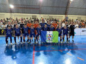 WhatsApp Image 2026-04-15 at 09.23.17