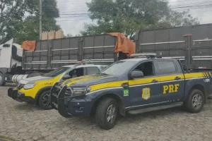 WhatsApp-Image-2026-04-15-at-09.47.45