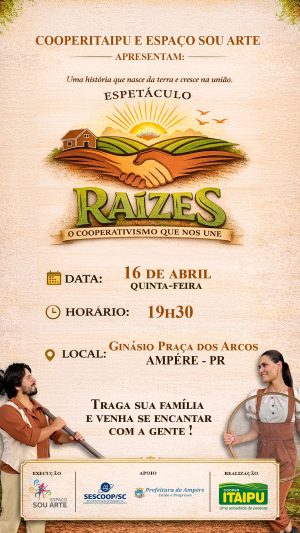 WhatsApp Image 2026-04-15 at 12.23.46