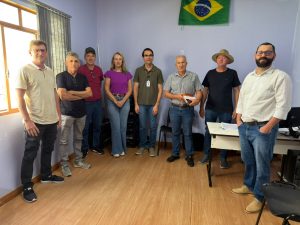 WhatsApp Image 2026-04-15 at 12.24.05