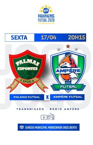 WhatsApp Image 2026-04-15 at 16.39.23