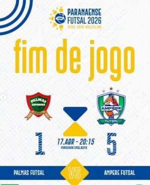 WhatsApp Image 2026-04-19 at 07.52.31