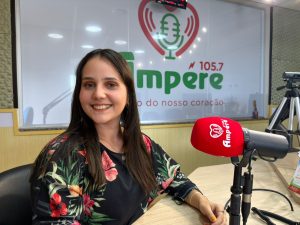 WhatsApp Image 2026-04-20 at 14.30.57