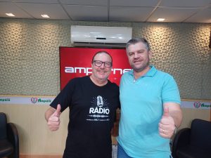 WhatsApp Image 2026-04-21 at 13.42.49