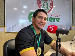 WhatsApp Image 2026-04-22 at 13.43.05