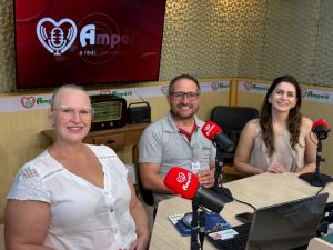 WhatsApp Image 2026-04-23 at 14.07.40