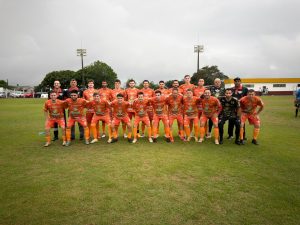 WhatsApp Image 2026-04-27 at 08.43.36 (1)