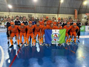 WhatsApp Image 2026-04-27 at 08.43.36