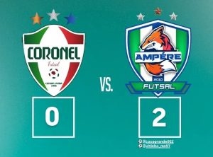 WhatsApp Image 2026-04-30 at 16.25.35