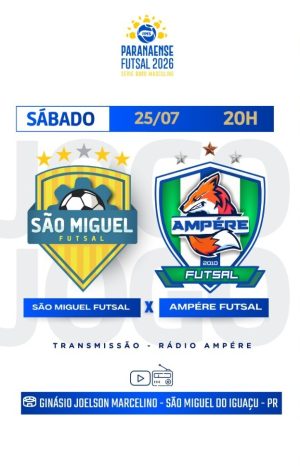 WhatsApp Image 2026-07-24 at 14.08.07