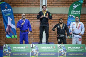 a1fa206b-4f93-42e2-9ed0-9d506f96f98a