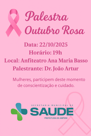 a400e07b-446c-4d6b-860a-da607f874d8a