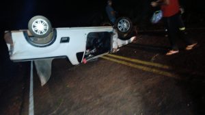 a6d6b5bf-24c7-4d03-b124-b7b250eff436