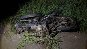 ac-obito091-2048x1152