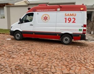 ac-trabalho-realezao