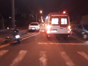 acc-industrial-04-1536x1152