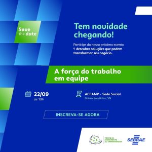 aceamp