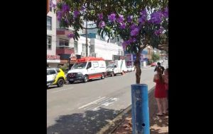 acidente-de-trabalho