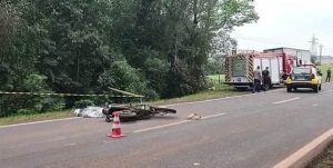 acidente-planalto-0-0