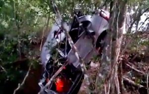 acidente-proximo-ao-km-20-02o