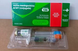 acwy