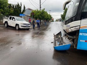 ad3e00ee-595f-45b1-a5dd-041e71b20f65