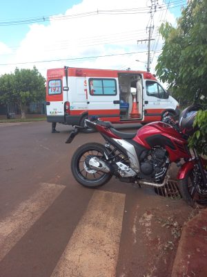 ae23470e-511f-42c2-a75a-48f4e0e865e8