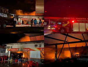 ae981908e3b733a36ed9