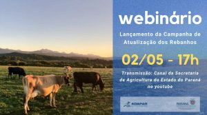 agricultura_05_05_2022