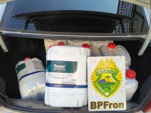 agrotoxicos-1-1536x1153