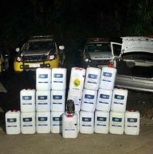 agrotoxicos.jpg-FB.-