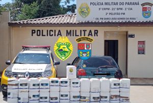 agrotoxicosmarmeleiro-1536x1038