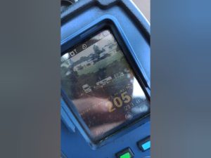 alta-velocidade-02-1536x1152