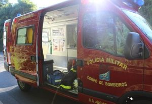 ambulancia-bombeiros-dia