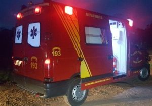 ambulancia-bombeiros